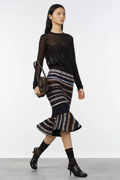Look 29